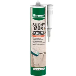 ultrament-suchy-mur-krem-iniekcyjny-do-hydrozolacji-poziomej-murow-290ml