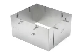 tortownica-kuchpol-metalowa-regulowana-20x24-38x46-cm-15-cm