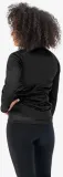 longsleeve-rowerowy-damski-rogelli-core-black-s-marka-rogelli