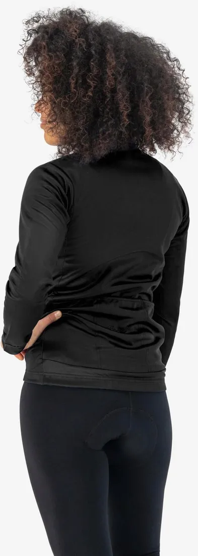 rogelli-core-bluza-rowerowa-damska-s