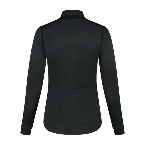 longsleeve-rowerowy-damski-rogelli-core-black-s-rozmiar-s