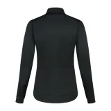 longsleeve-rowerowy-damski-rogelli-core-black-s-rozmiar-s