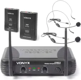 zestaw-mikrofonow-bezprzewodowych-vonyx-stwm712