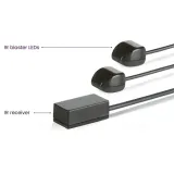 marmitek-przedluzacz-invisible-control-6-xtra-kod-producenta-08147