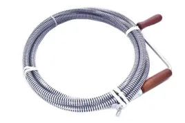 spirala-kanalizacyjna-najder-z9503