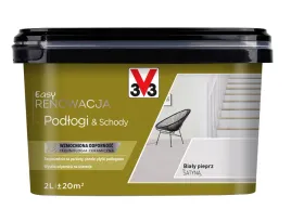 farba-akrylowa-do-drewna-do-plytek-v33-2-l-bialy-satyna