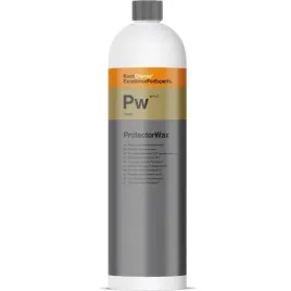 koch-chemie-pw-protector-wax-1l-wosk-na-mokro