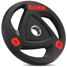 obciazenie-powlekane-gumowane-4fizjo-25-kg