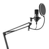 mikrofon-vonyx-cms300b