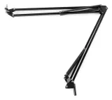 mikrofon-vonyx-cms300b-kod-producenta-173-512