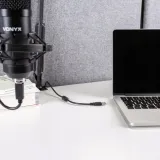 mikrofon-vonyx-cms300b-zawiera-baterie-nie