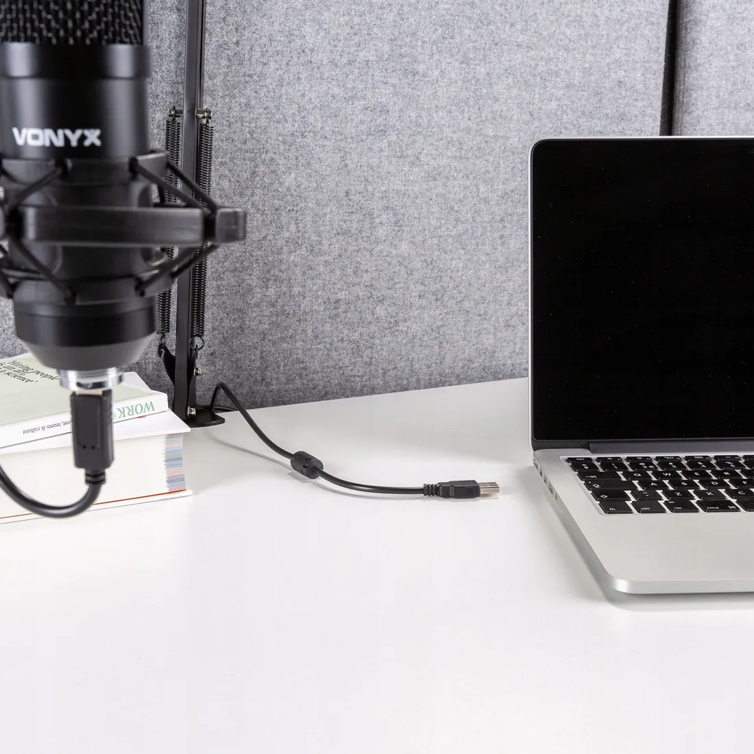 mikrofon-vonyx-cms300b-model-cms300b