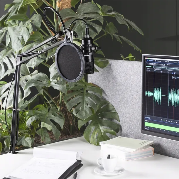 mikrofon-vonyx-cms300b-model-cms300b-kod-producenta-173-512