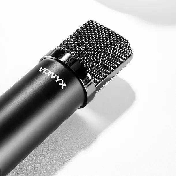 mikrofon-vonyx-cms300b-model-cms300b-marka-vonyx