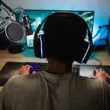 mikrofon-vonyx-cms300b-kod-producenta-173-512-marka-vonyx