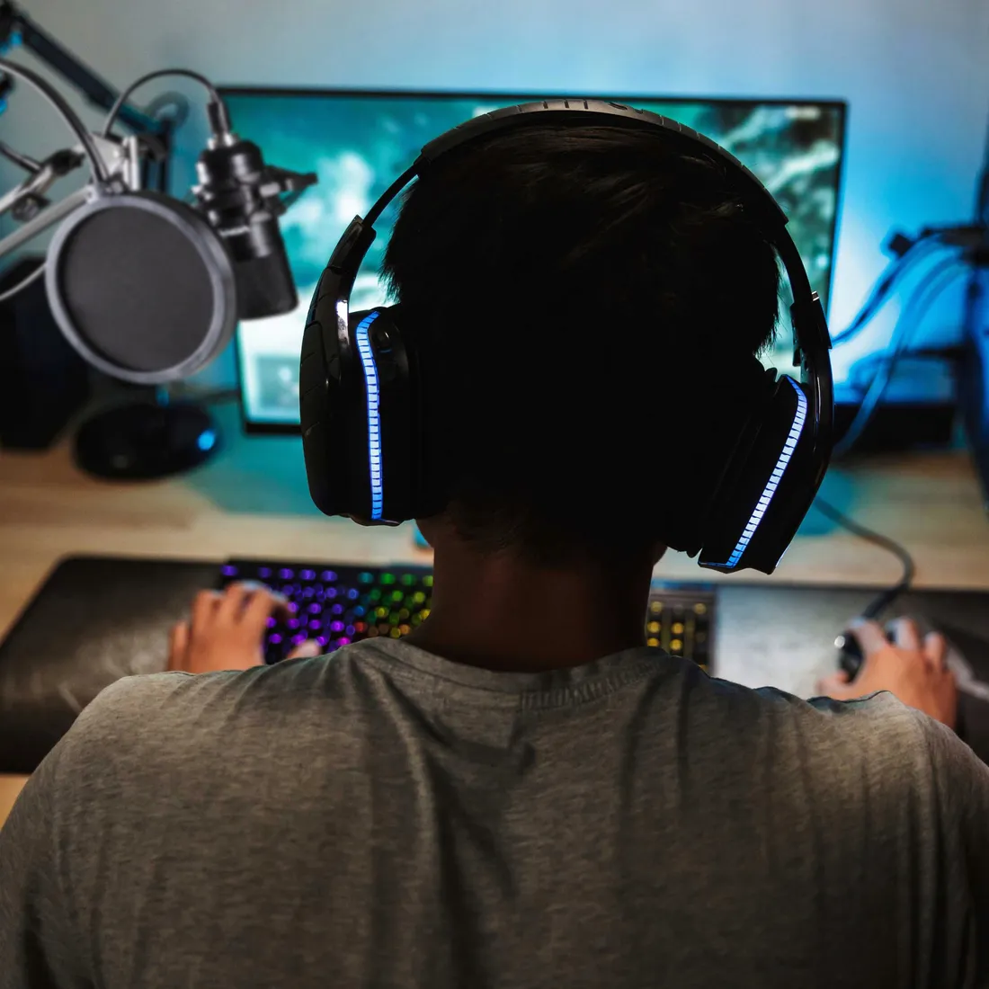 mikrofon-vonyx-cms300b