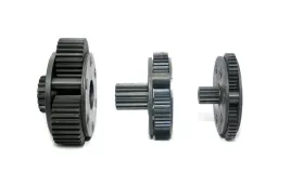 dragon-winch-stopien-przekladni-do-dwh-9000-hd