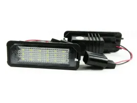 vw-passat-b6-golf-iv-v-vi-4-5-lampki-tablicy-led