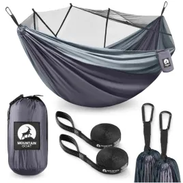 hamak-turystyczny-dwuosobowy-podrozny-ogrodowy-mocny-ultralight-moskitiera