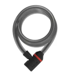 zabezpieczenie-rowerowe-linka-zefal-185-15mm