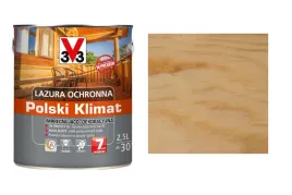 lakierobejca-v33-25-l-bezbarwny-satyna