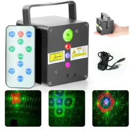 bateryjny-efekt-swietlny-led-z-laserem-rgb-pilot