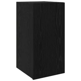 szafka-na-telewizor-na-sciane-czarny-dab-305-x-30-x-60-cm