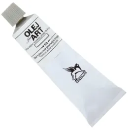 farba-olejna-oils-for-art-renesans-60ml-53-biel-tytanowa-podwojnie-kryjaca