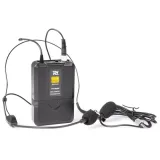 mikrofon-naglowny-power-dynamics-pd782bp