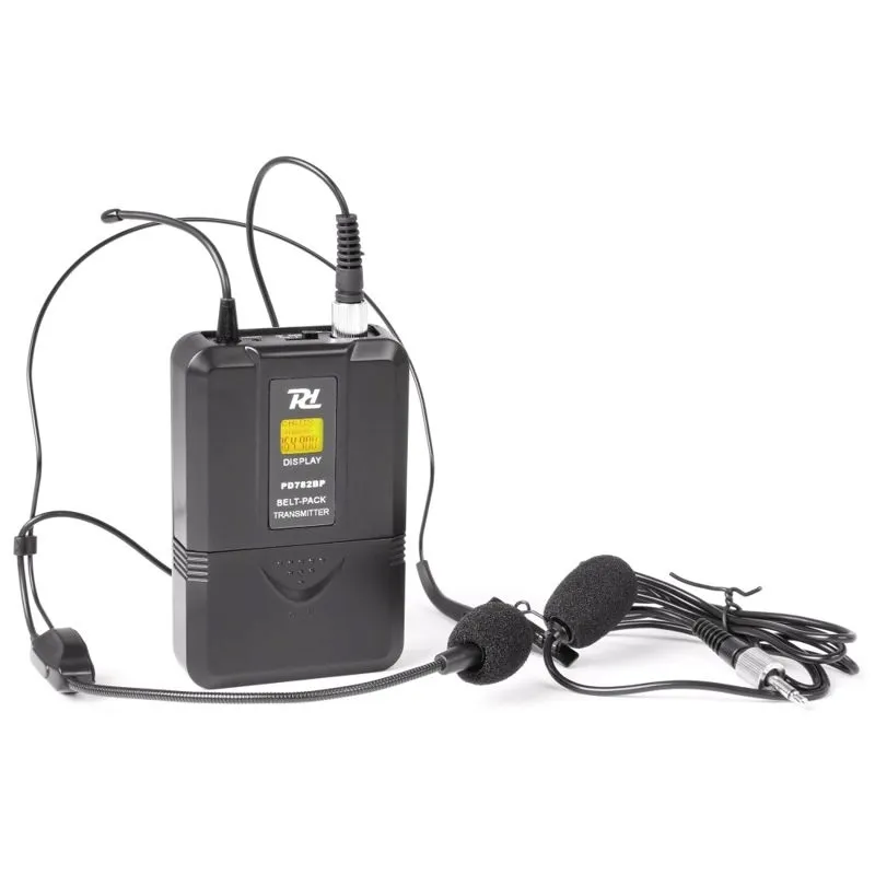 mikrofon-naglowny-power-dynamics-pd782bp