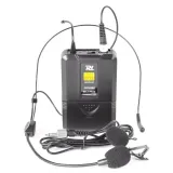 mikrofon-naglowny-lavalier-z-bodypack-iem-pd782bp-marka-power-dynamics