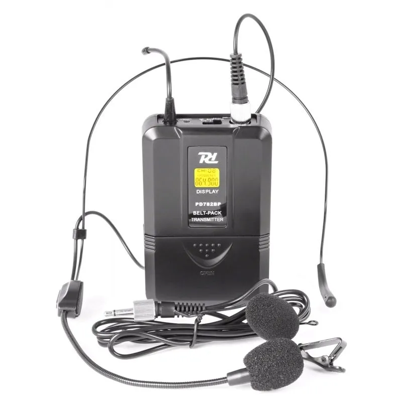 mikrofon-naglowny-power-dynamics-pd782bp