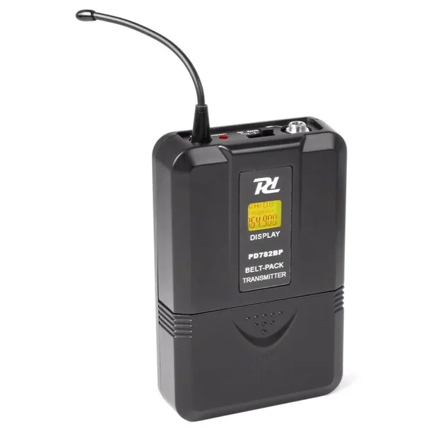 mikrofon-naglowny-lavalier-z-bodypack-iem-pd782bp-model-pd782bp