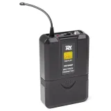 mikrofon-naglowny-lavalier-z-bodypack-iem-pd782bp-model-pd782bp