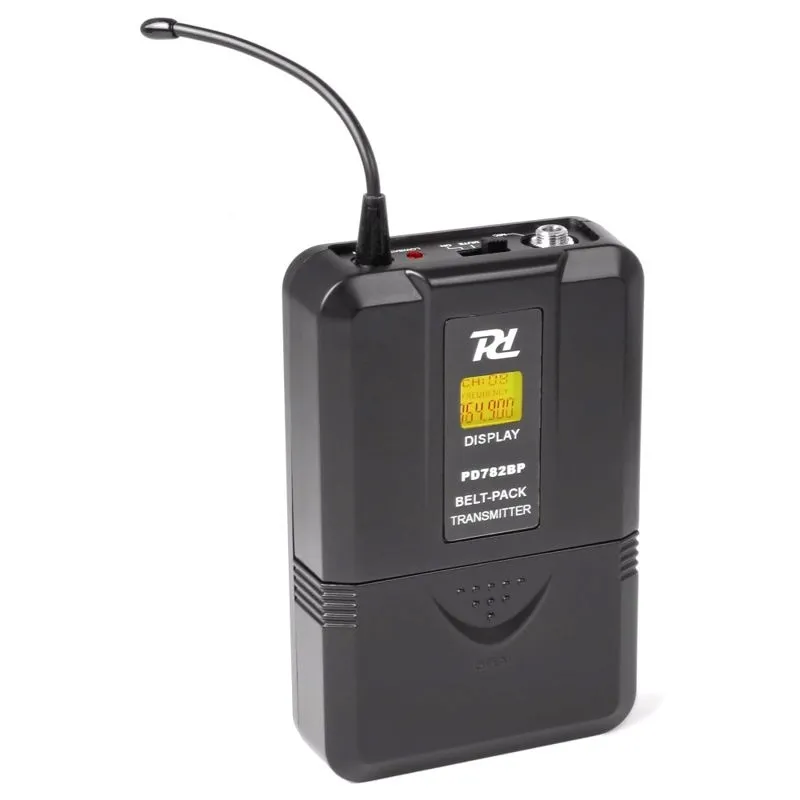 mikrofon-naglowny-lavalier-z-bodypack-iem-pd782bp-marka-power-dynamics