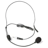 mikrofon-naglowny-lavalier-z-bodypack-iem-pd782bp-kod-producenta-179-200