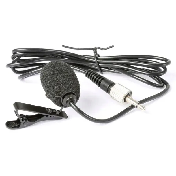 mikrofon-naglowny-lavalier-z-bodypack-iem-pd782bp-waga-z-opakowaniem-0-2-kg