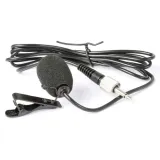 mikrofon-naglowny-lavalier-z-bodypack-iem-pd782bp-waga-z-opakowaniem-0-2-kg