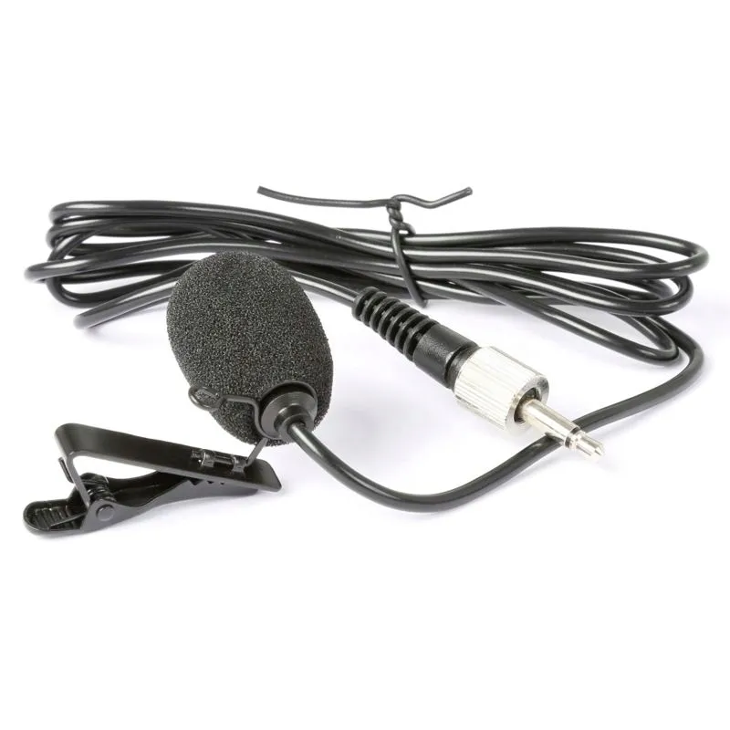 mikrofon-naglowny-lavalier-z-bodypack-iem-pd782bp-marka-power-dynamics