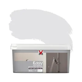 farba-akrylowa-v33-wodoodporna-matowa-2-l-krysztal-gorski