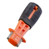 ostrzalka-bahco-sharp-x-waga-narzedzia-0-2-kg