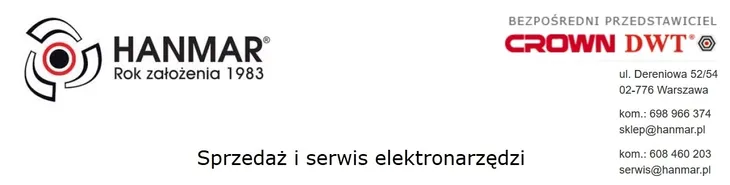 ostrzalka-bahco-sharp-x-kod-producenta-sharp-x