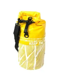 spinera-dry-bag-20l-worek-wodoodporny-zolty-yellow