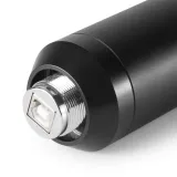 mikrofon-vonyx-cm320b-model-cm320b-kod-producenta-173-550