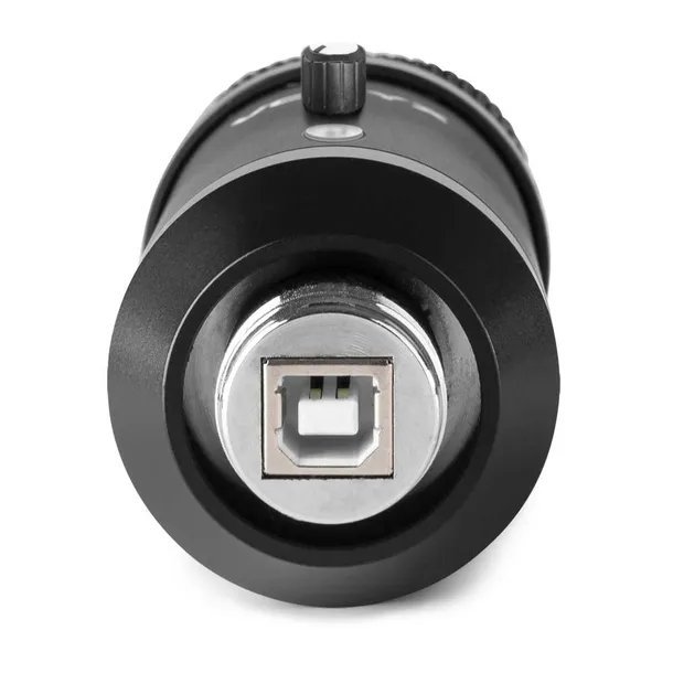 mikrofon-vonyx-cm320b-model-cm320b-marka-vonyx