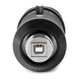 mikrofon-vonyx-cm320b-model-cm320b-marka-vonyx