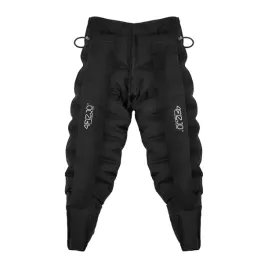 spodnie-do-drenazu-limfatycznego-6-komorowe-czarne-4fizjo