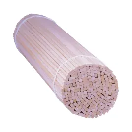 patyczki-do-waty-cukrowej-bukowe-kwadratowe-40-cm-100-szt