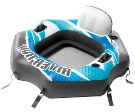 materac-fotel-dmuchany-lezak-plazowy-opalania-plywania-plaze-basen-58854