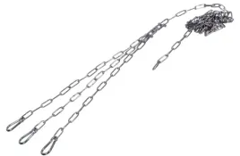 lancuch-nierdzewny-do-rusztu-okraglego-do-grila-o60-80-cm-z-kretlikiem